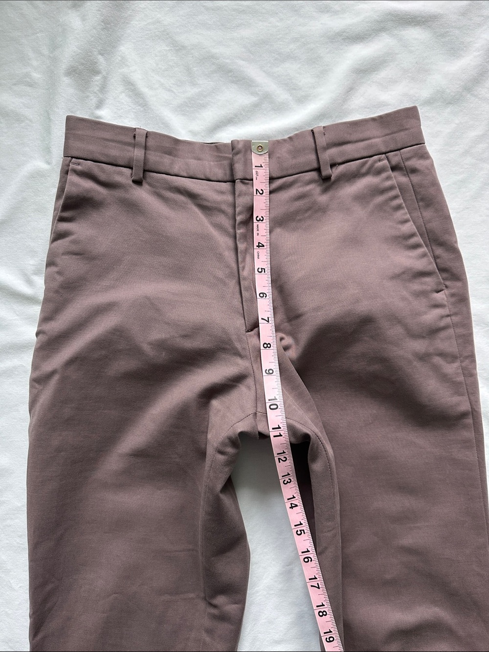 COS Pants - Picture 4 of 9